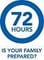 72_Hour_Logo.jpg