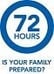 72_Hour_Logo.jpg
