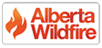 AlbertaWildfire.png